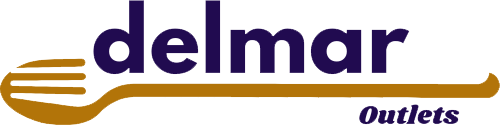 Delmar Interactive Services